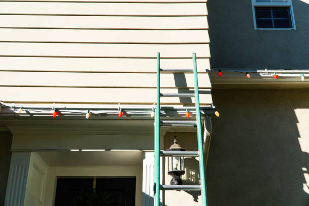 Best Yard Waste Removal  in Victorville, CA