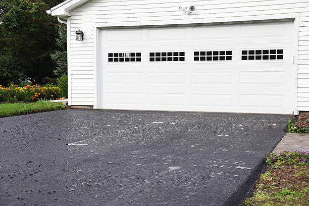 Best Property Management Cleanouts  in Victorville, CA