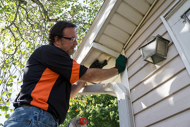 Best Moving and Downsizing Cleanouts  in Victorville, CA